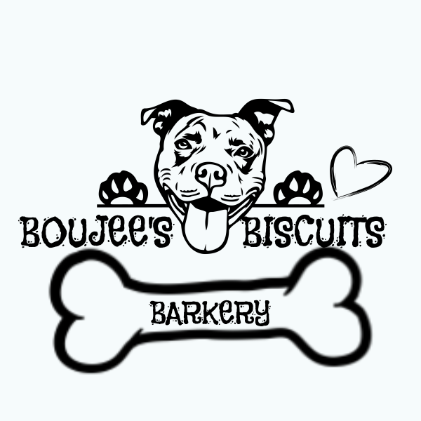 Boujee's Biscuits Gift Card